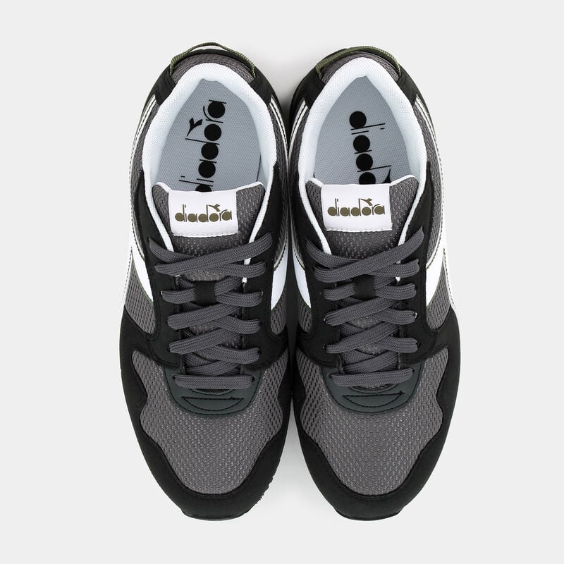 SCARPE da UOMO | SPORTIVE DIADORA
