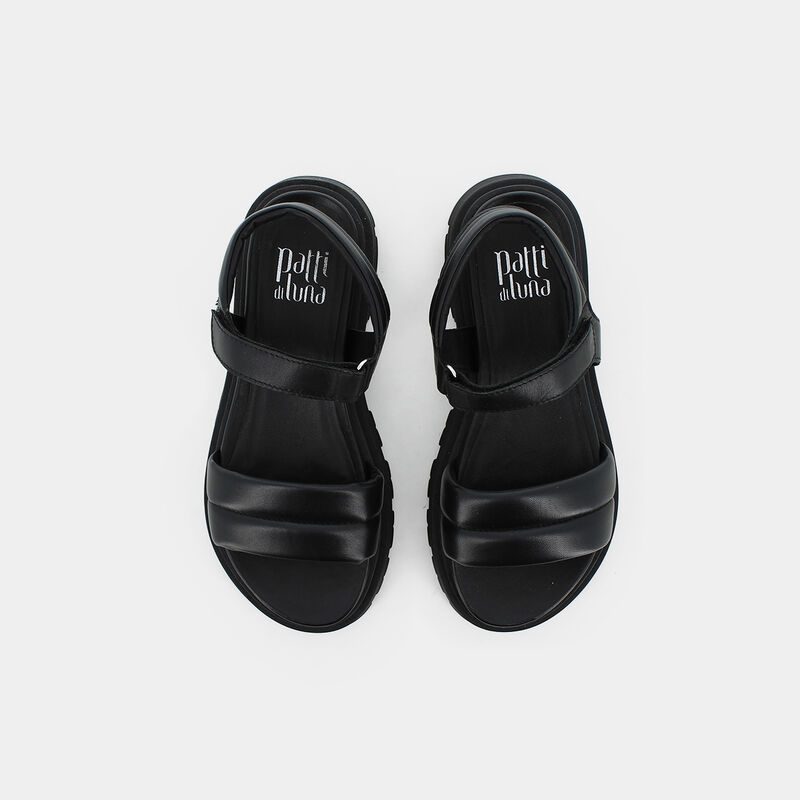 SCARPE da DONNA | SANDALI PATTI DI LUNA