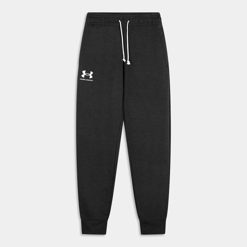 ABBIGLIAMENTO da UOMO | PANTALONI UNDER ARMOUR