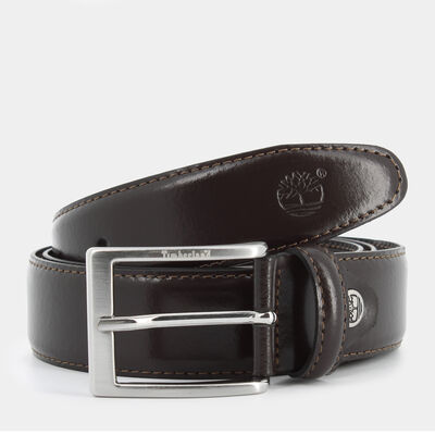 BORSE da UOMO | ACCESSORI TIMBERLAND