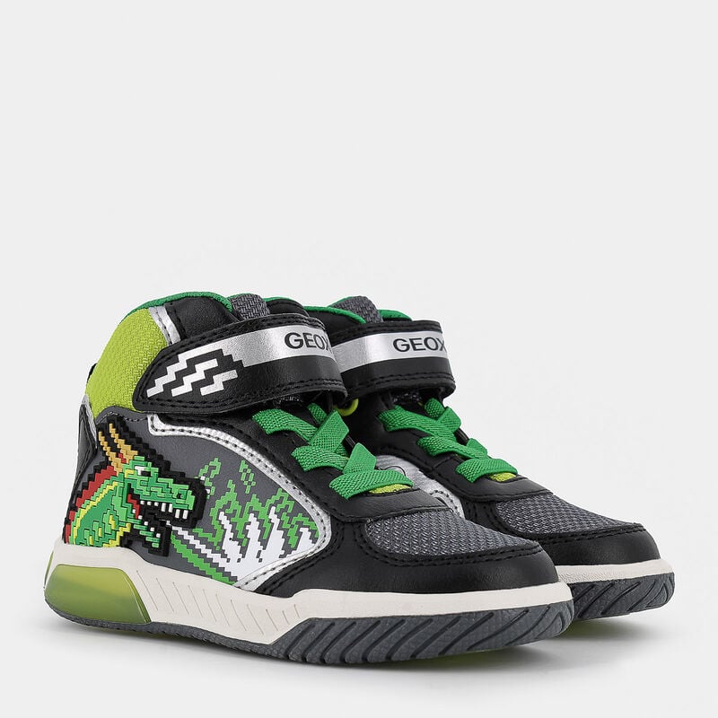 BAMBINO da BAMBINI | SPORTIVE GEOX
