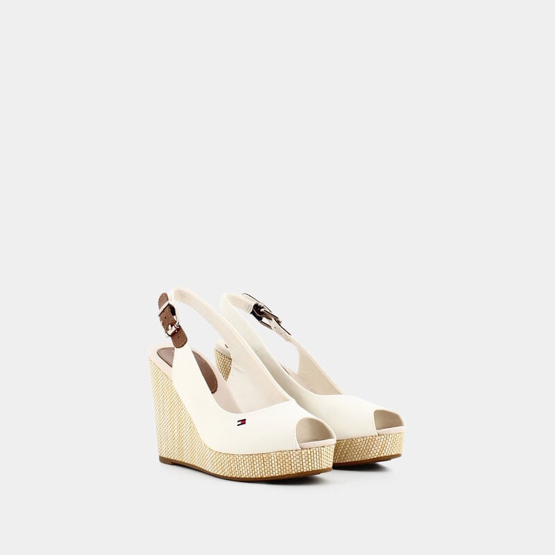 SCARPE da DONNA | SANDALI TOMMY HILFIGER