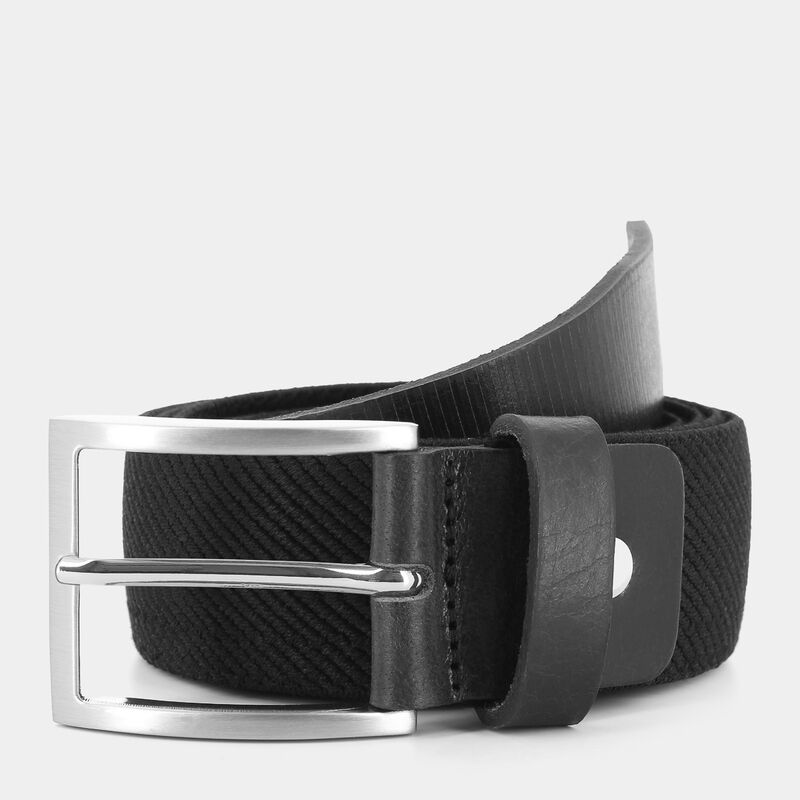BORSE da UOMO | ACCESSORI STEP BY STEP