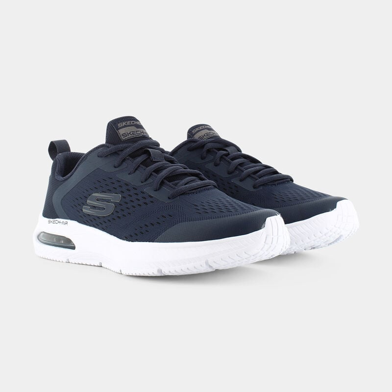 SCARPE da UOMO | SPORTIVE SKECHERS