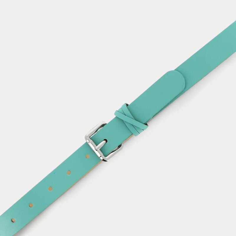 BORSE da DONNA | ACCESSORI SHEEN