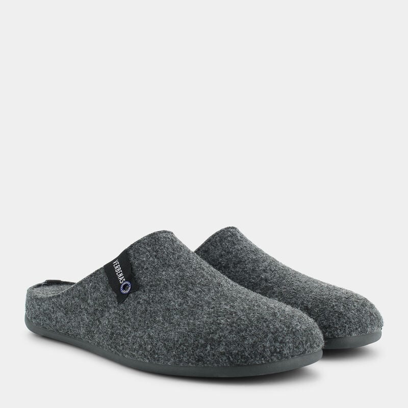 SCARPE da UOMO | CIABATTE VERBENAS