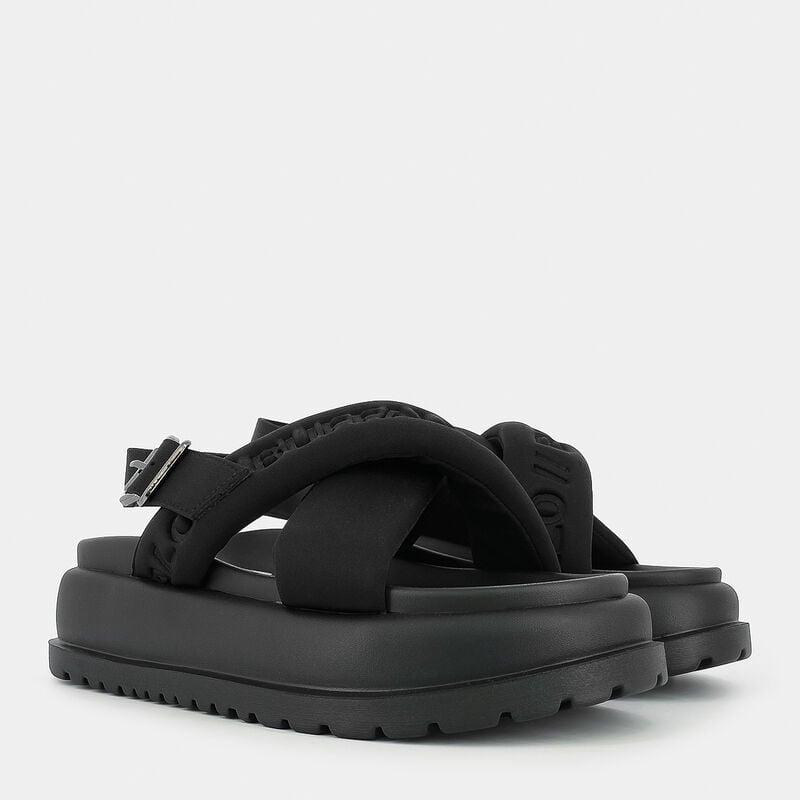 SCARPE da DONNA | SANDALI BUFFALO