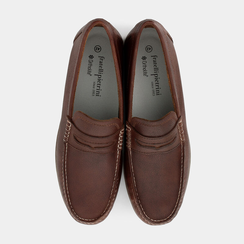 SCARPE da UOMO | MOCASSINI FRATELLI PIETRINI