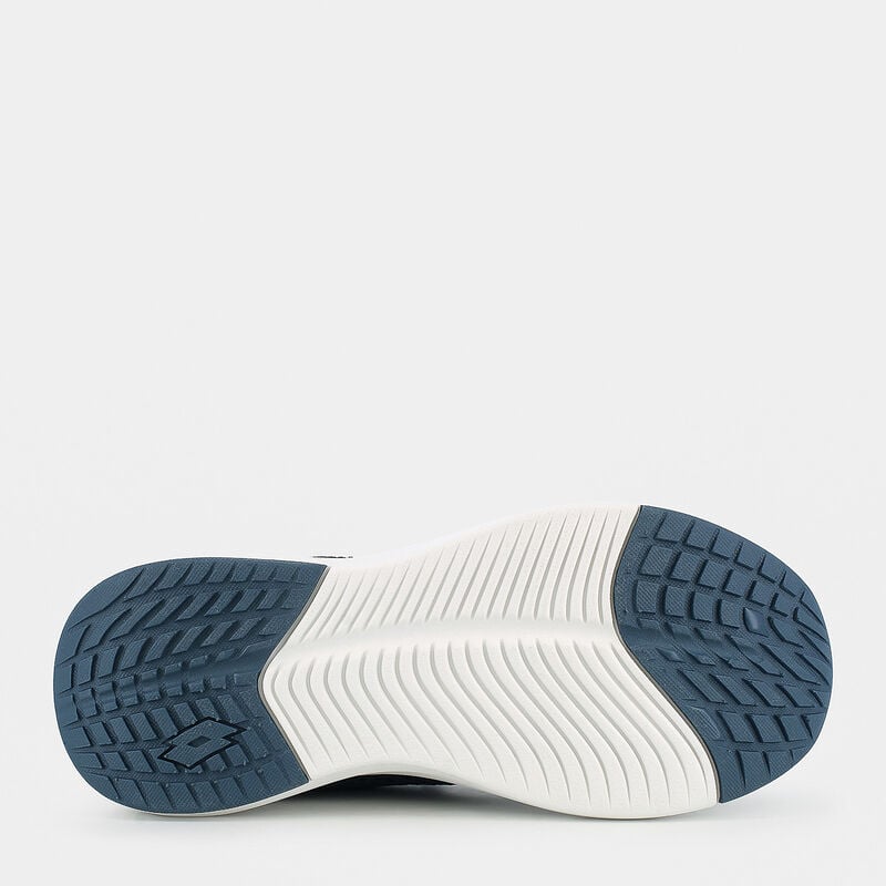 SCARPE da DONNA | SPORTIVE LOTTO