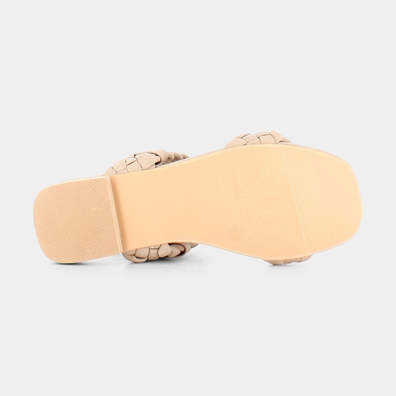 SCARPE da DONNA | SANDALI SOLO SOPRANI