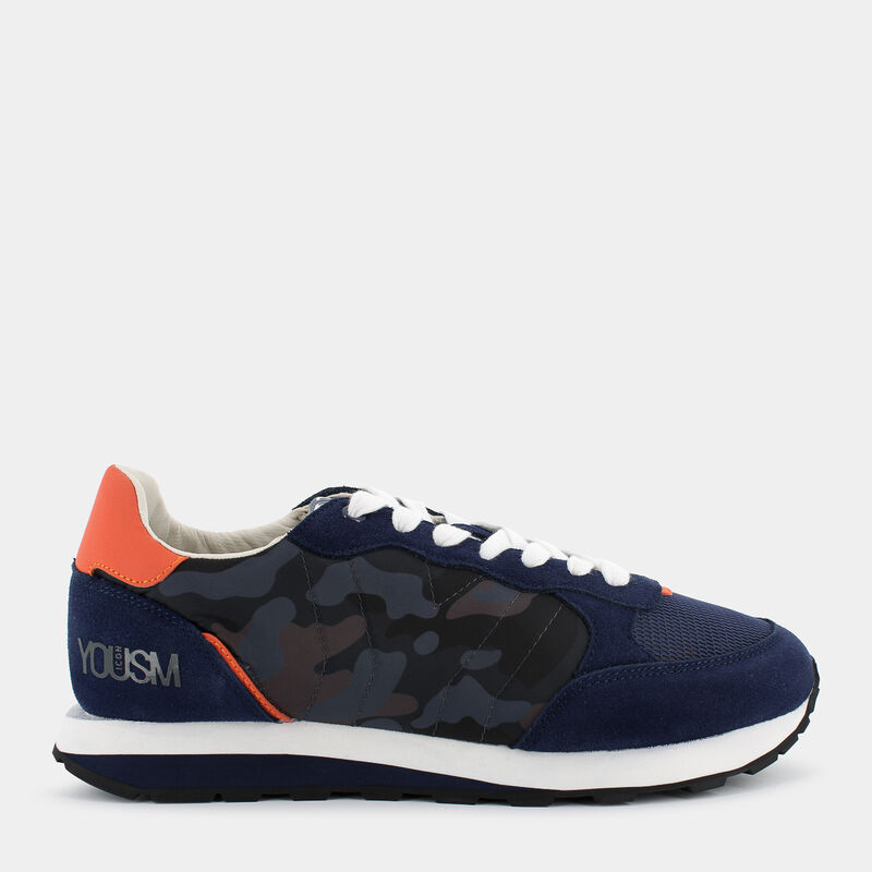 SCARPE da UOMO | SNEAKERS YOUSM