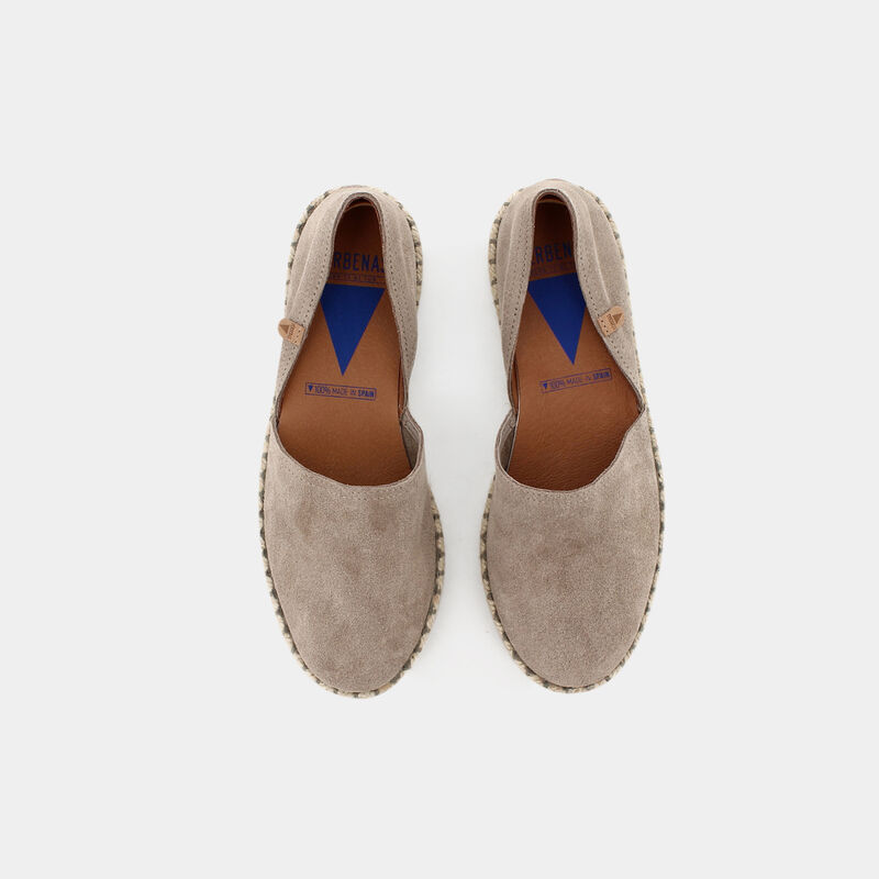 SCARPE da DONNA | CAMPESINA VERBENAS