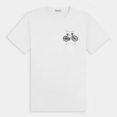 ABBIGLIAMENTO da UOMO | T PIETRINI LAB