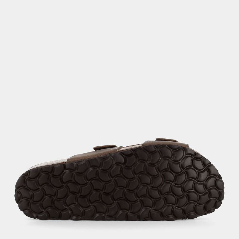 SCARPE da UOMO | SANDALI PIETRINI LAB