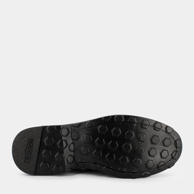 SCARPE da UOMO | MOCASSINI CULT