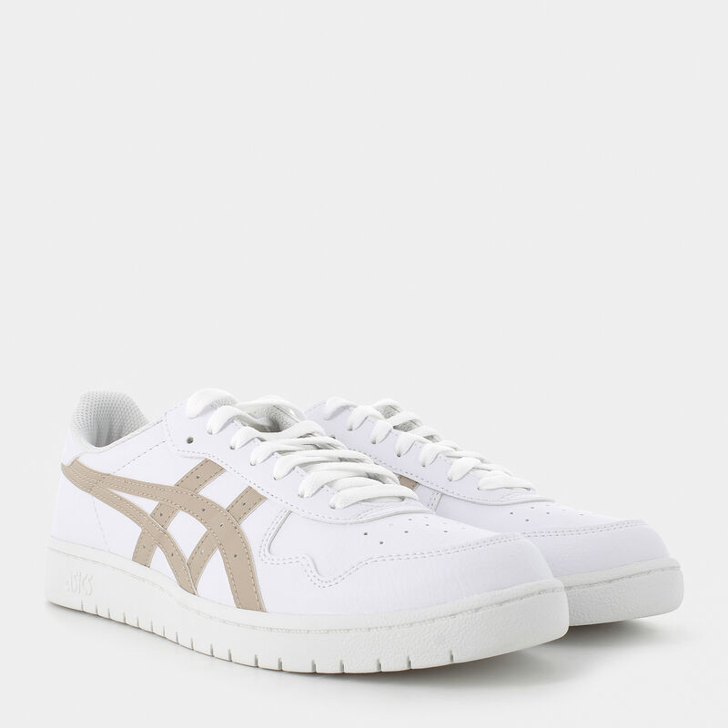 SCARPE da UOMO | SPORTIVE ASICS