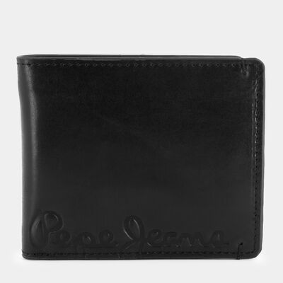 BORSE da UOMO | ACCESSORI PEPE JEANS