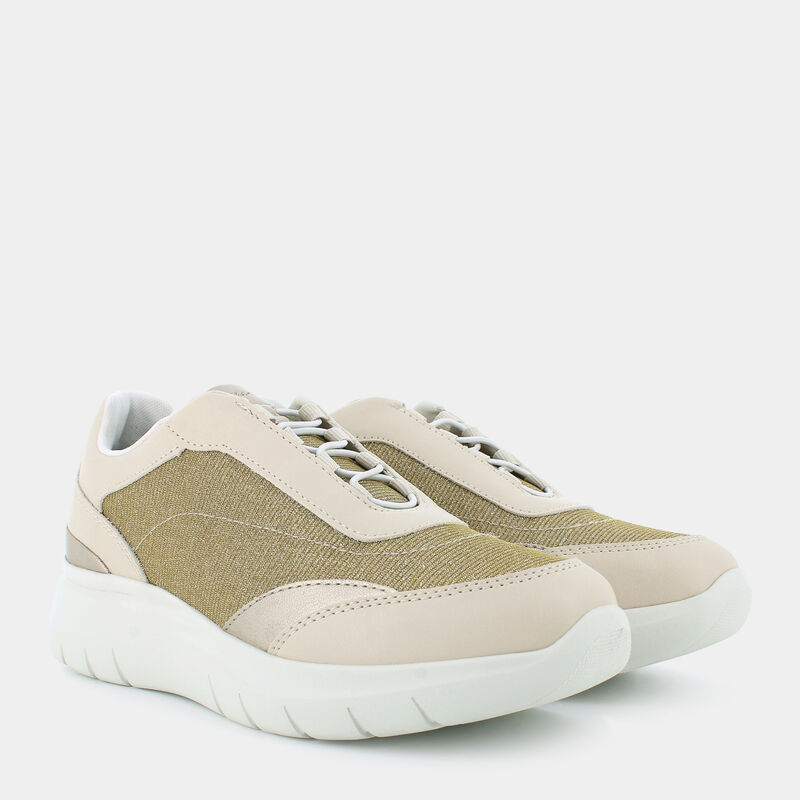 SCARPE da DONNA | SNEAKERS GEOX