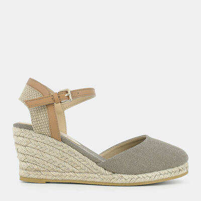 SCARPE da DONNA | CAMPESINA SHEEN
