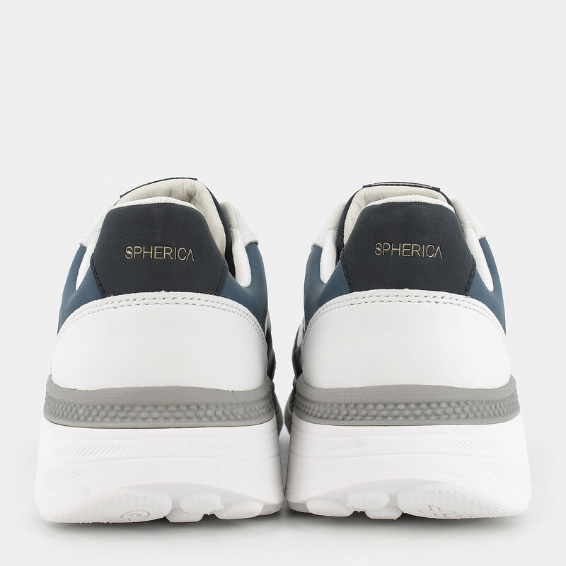 SCARPE da UOMO | SNEAKERS GEOX