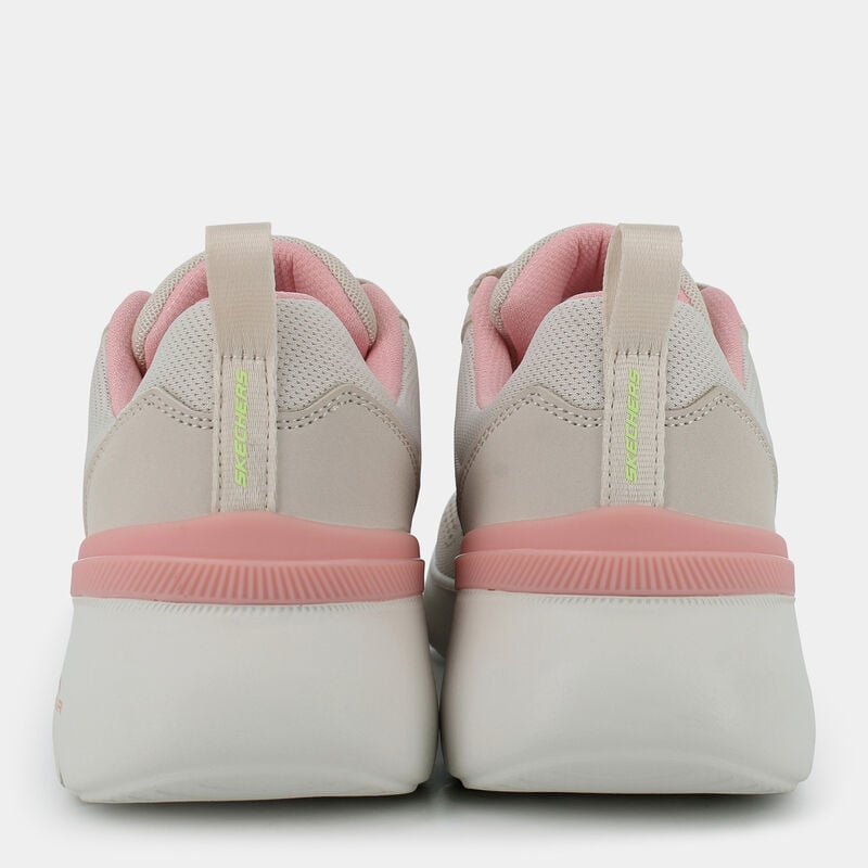 SCARPE da DONNA | SPORTIVE SKECHERS
