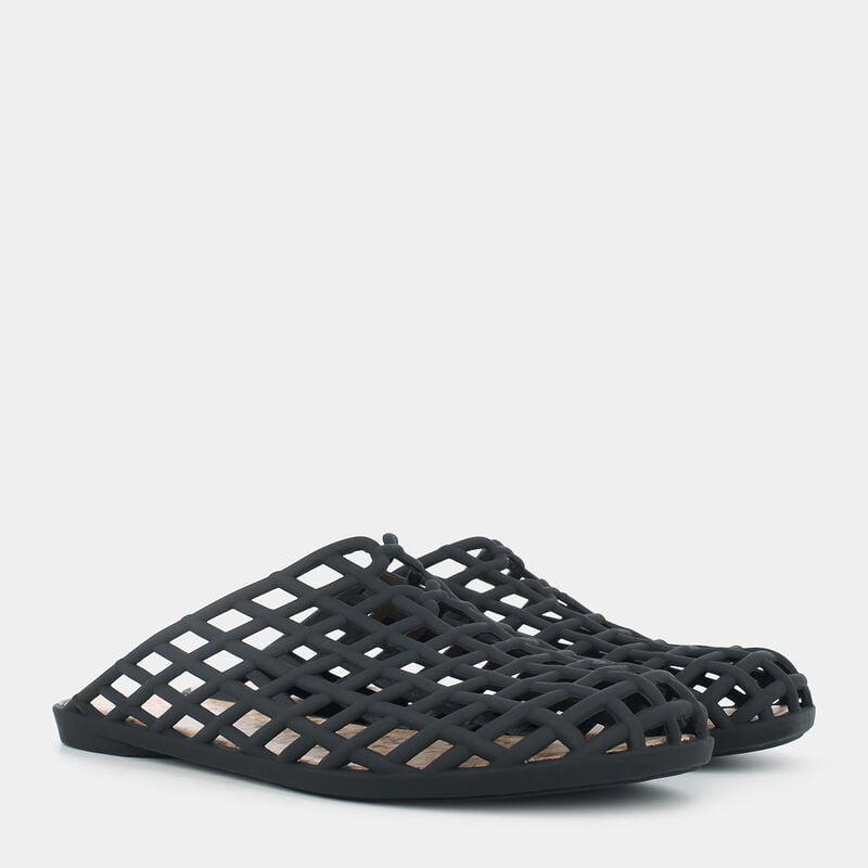 SCARPE da DONNA | CIABATTE NOLITA