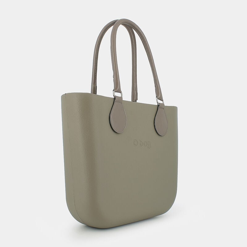 null da O BAG COB30A02 TE3MS 071 I26 | null O BAG