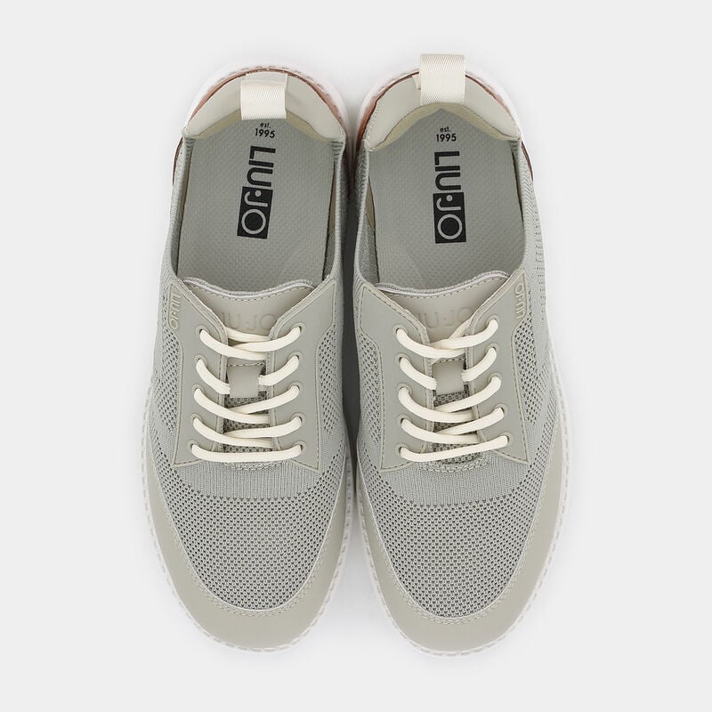 SCARPE da UOMO | SNEAKERS LIU-JO