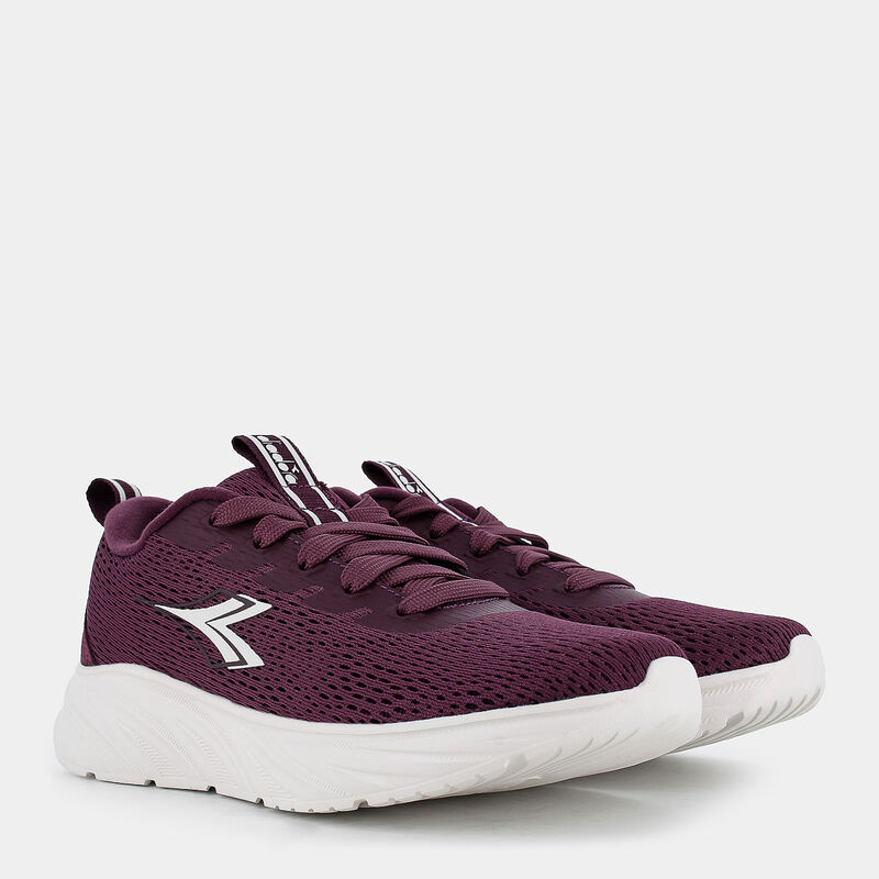 SCARPE da DONNA | SPORTIVE DIADORA