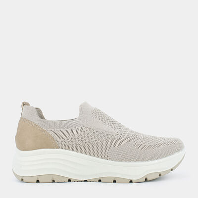 SCARPE da DONNA | SNEAKERS ESSEM