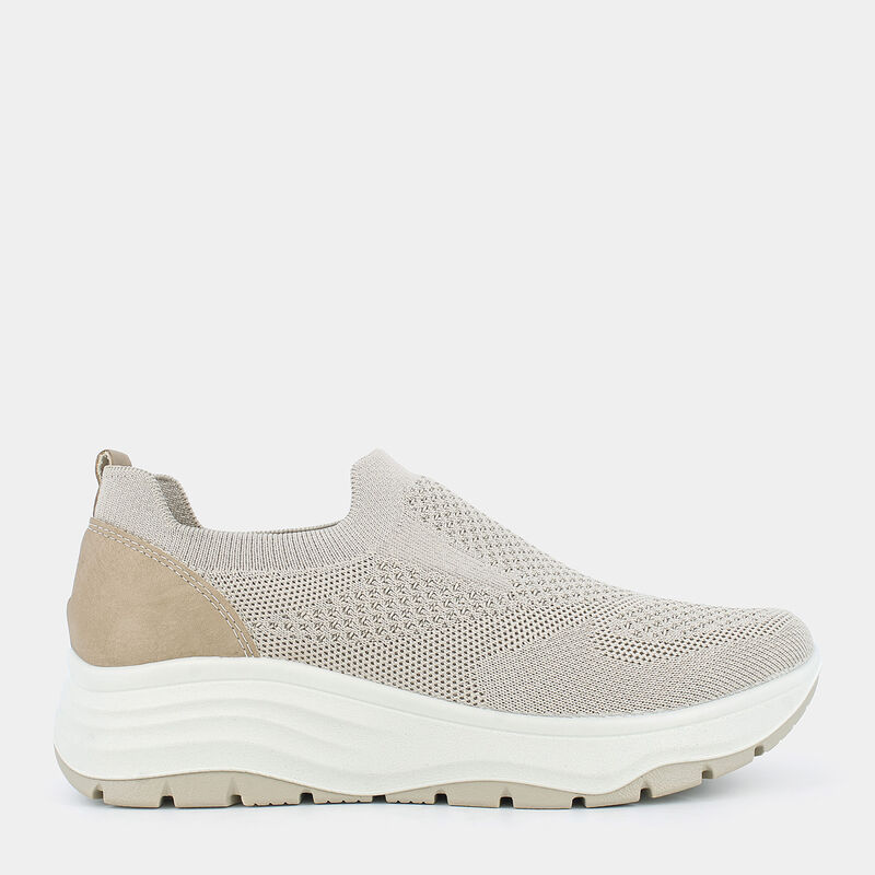 SCARPE da DONNA | SNEAKERS ESSEM