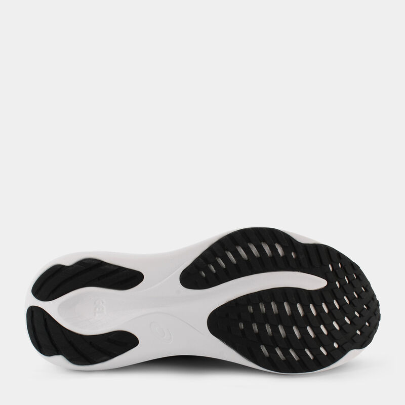 SCARPE da UOMO | SPORTIVE ASICS