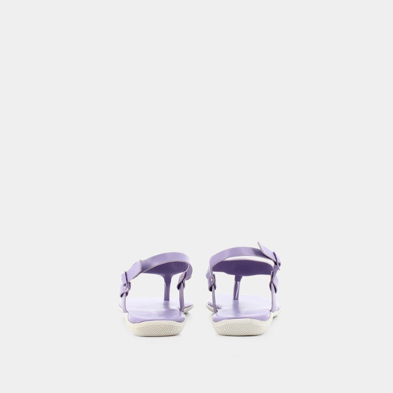 SCARPE da DONNA | SANDALI LAURA BIAGIOTTI