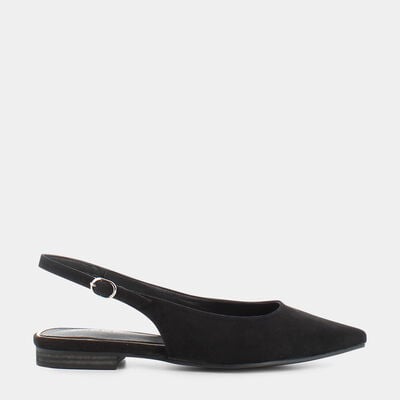 SCARPE da DONNA | CHANEL SHEEN