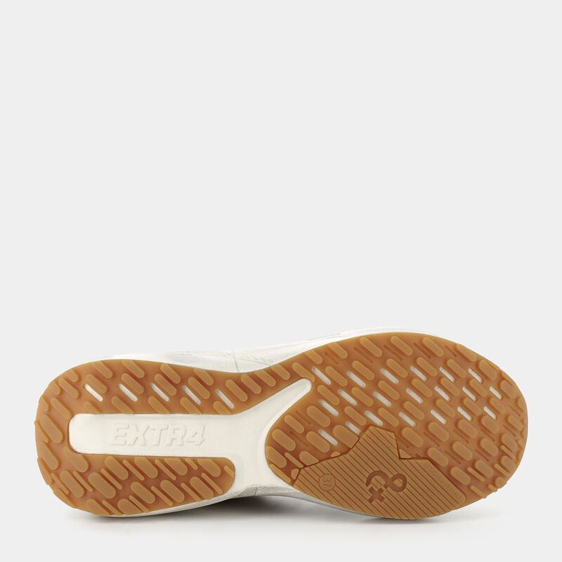 SCARPE da DONNA | SNEAKERS EXTR4