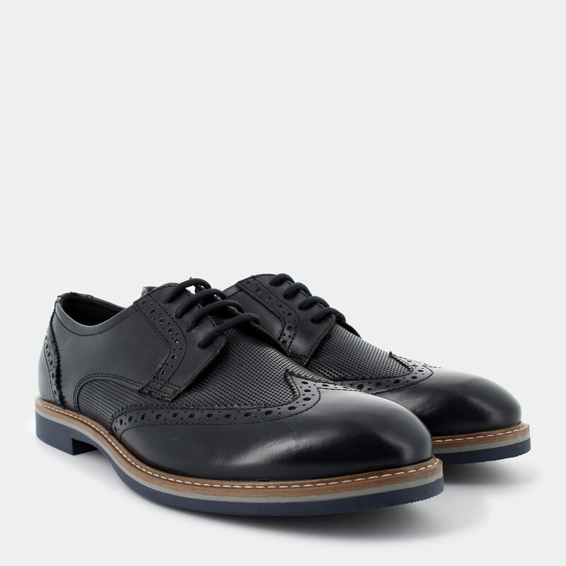 SCARPE da UOMO | STRINGATE FRATELLI PIETRINI