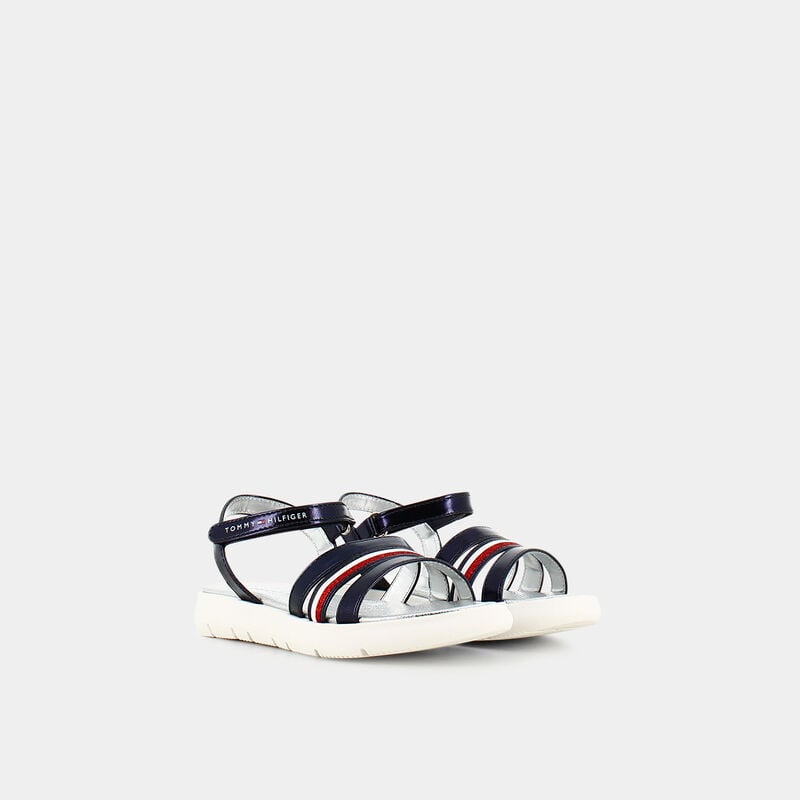 BAMBINA da BAMBINI | SANDALI TOMMY HILFIGER