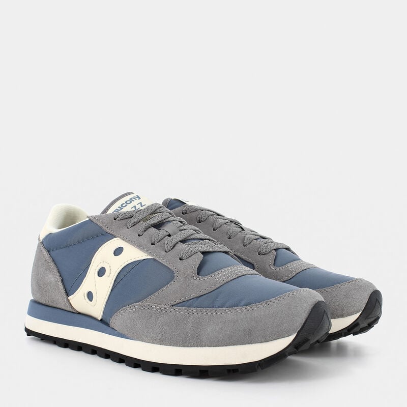 SCARPE da UOMO | SPORTIVE SAUCONY