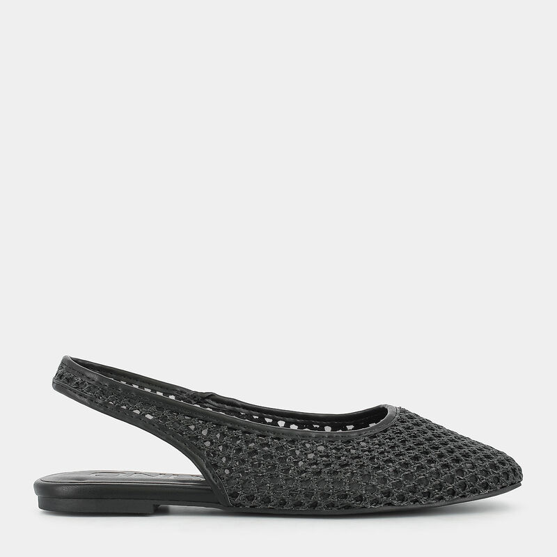 SCARPE da DONNA | BALLERINE ONLY