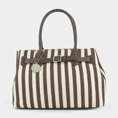 BORSE da DONNA | ACCESSORI MARINA GALANTI