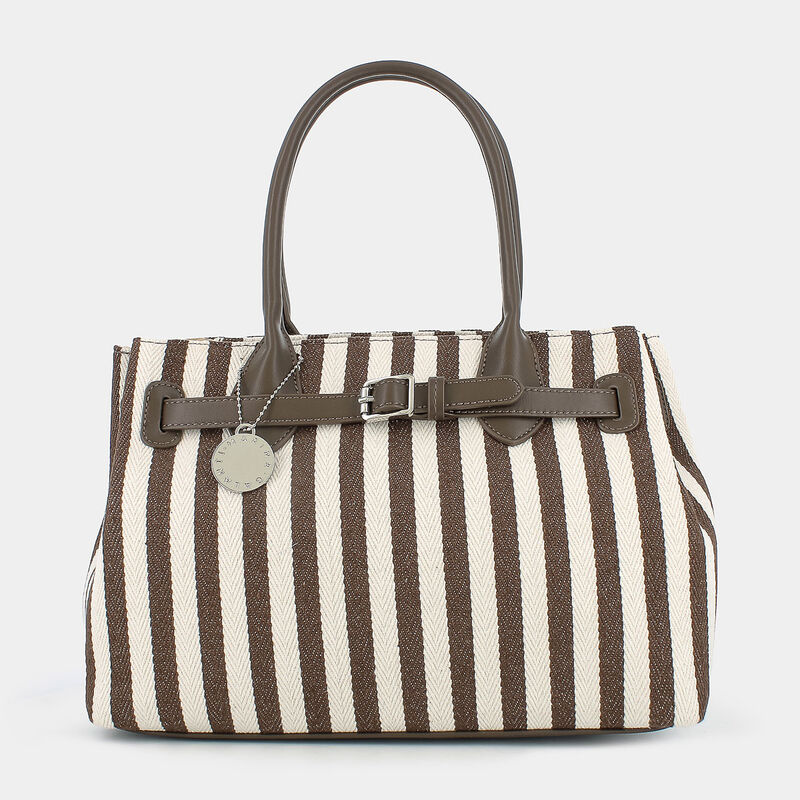 null da MARINA  MB0724HG3  DK BRW E26 | null MARINA GALANTI