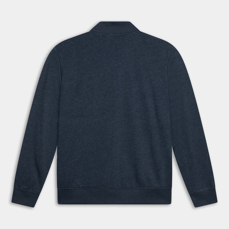 ABBIGLIAMENTO da UOMO | MAGLIE SKECHERS
