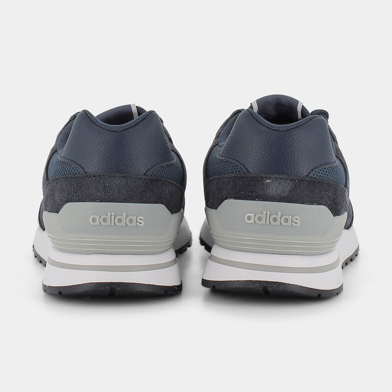 SCARPE da UOMO | SPORTIVE ADIDAS