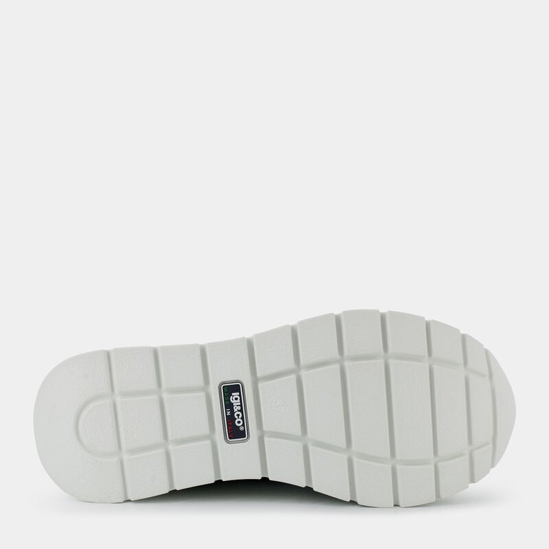 SCARPE da DONNA | SNEAKERS IGI & CO.