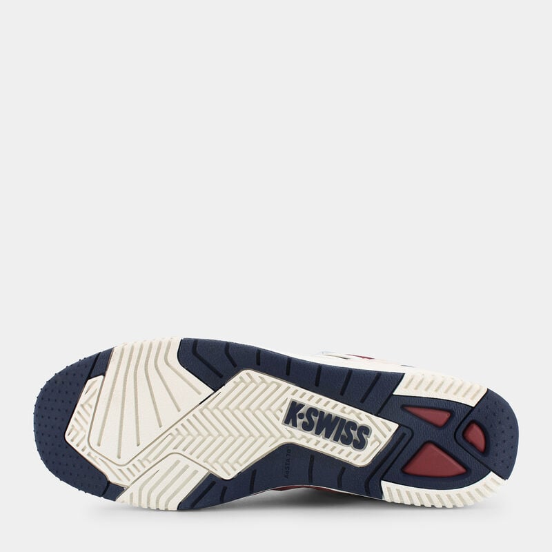 SCARPE da UOMO | SPORTIVE K-SWISS