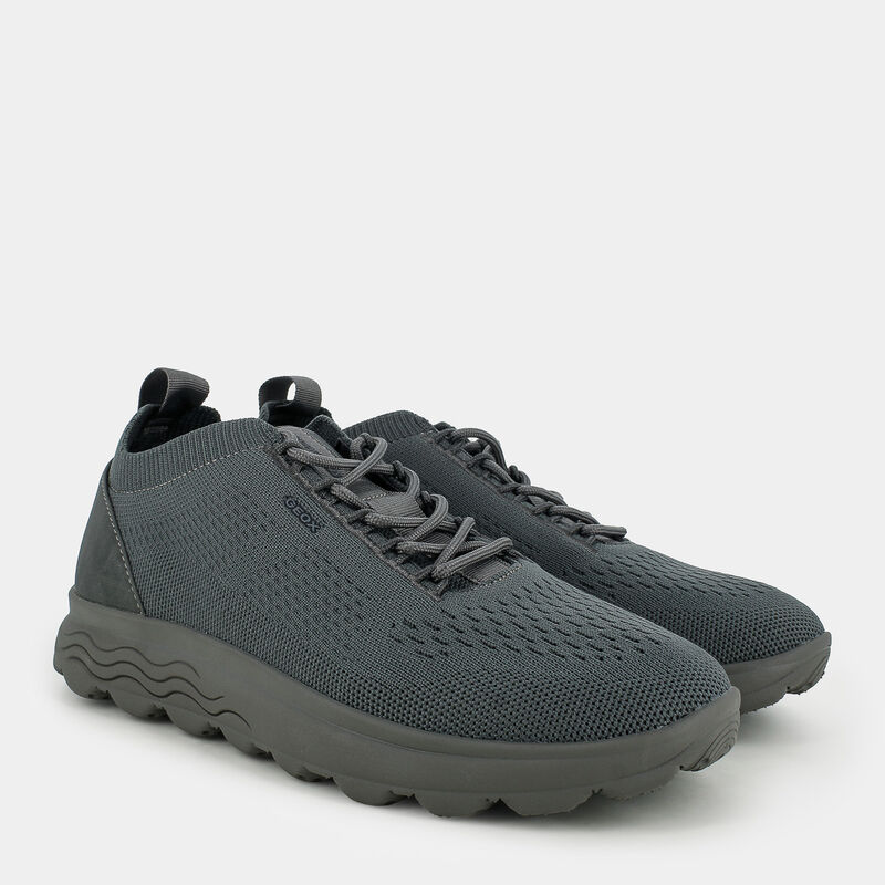 SCARPE da UOMO | SNEAKERS GEOX