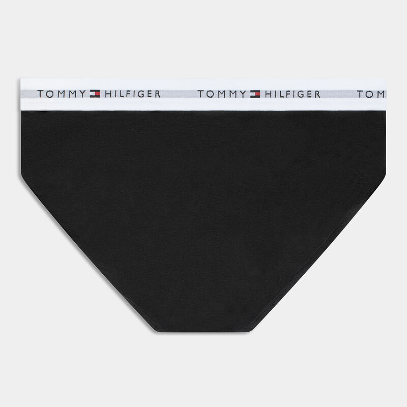 ABBIGLIAMENTO da UOMO | INTIMO TOMMY HILFIGER