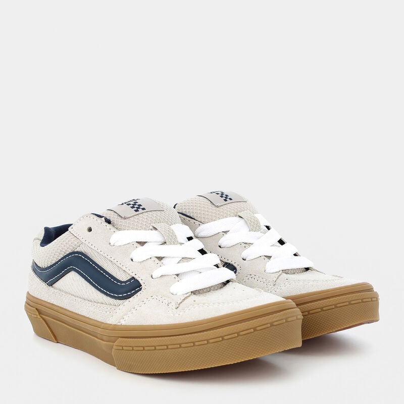 BAMBINO da BAMBINI | SPORTIVE VANS