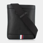 swatch NERO