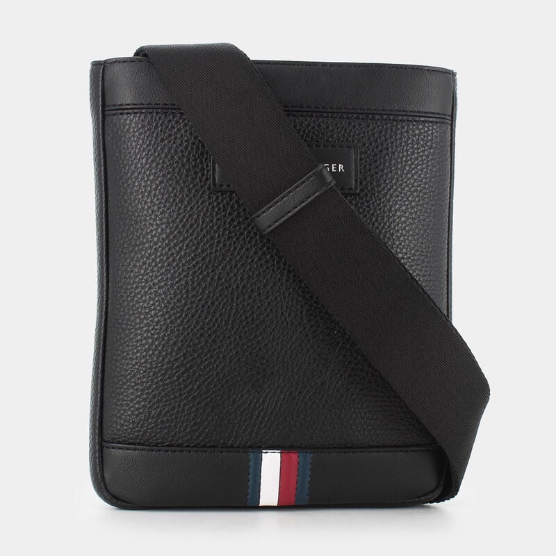 BDS  BLACK I24 da TOMMY H 12708 | null TOMMY HILFIGER